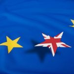 Brexit-EU-European-Union-flag-UK-e1457084263496