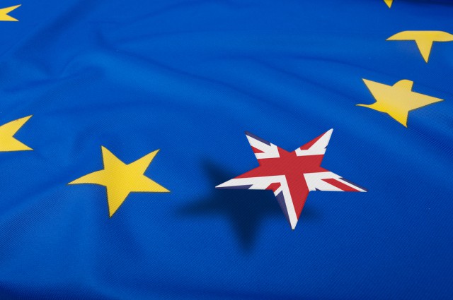 Brexit-EU-European-Union-flag-UK-e1457084263496